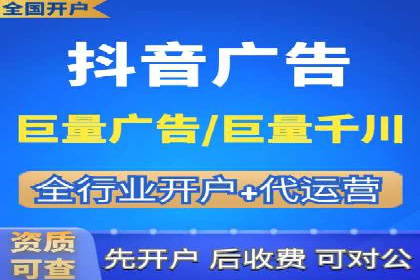 SEM托管公司案例研究：优化策略解析